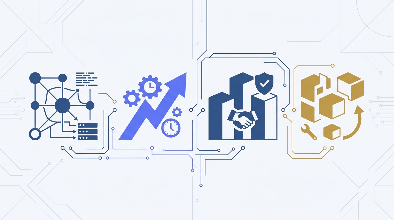 The 2026 harness landscape: Claude Code, Codex, Pi and the pack