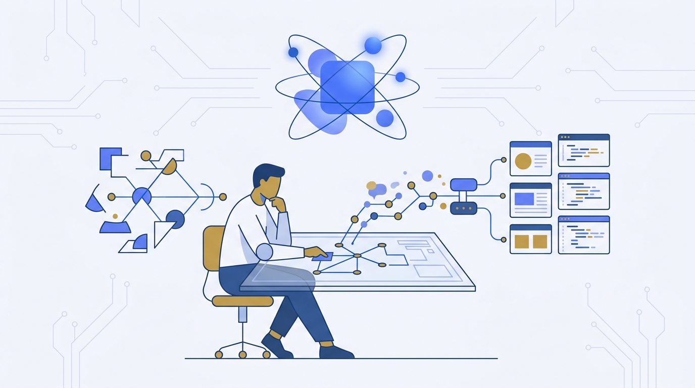 Claude Design: What Anthropic's AI Design Tool Means for Product Teams in 2026
